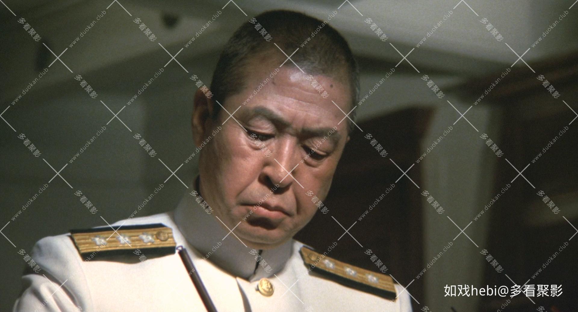 联合舰队Rengo kantai(1981).mkv_20260501_061926.366.jpg