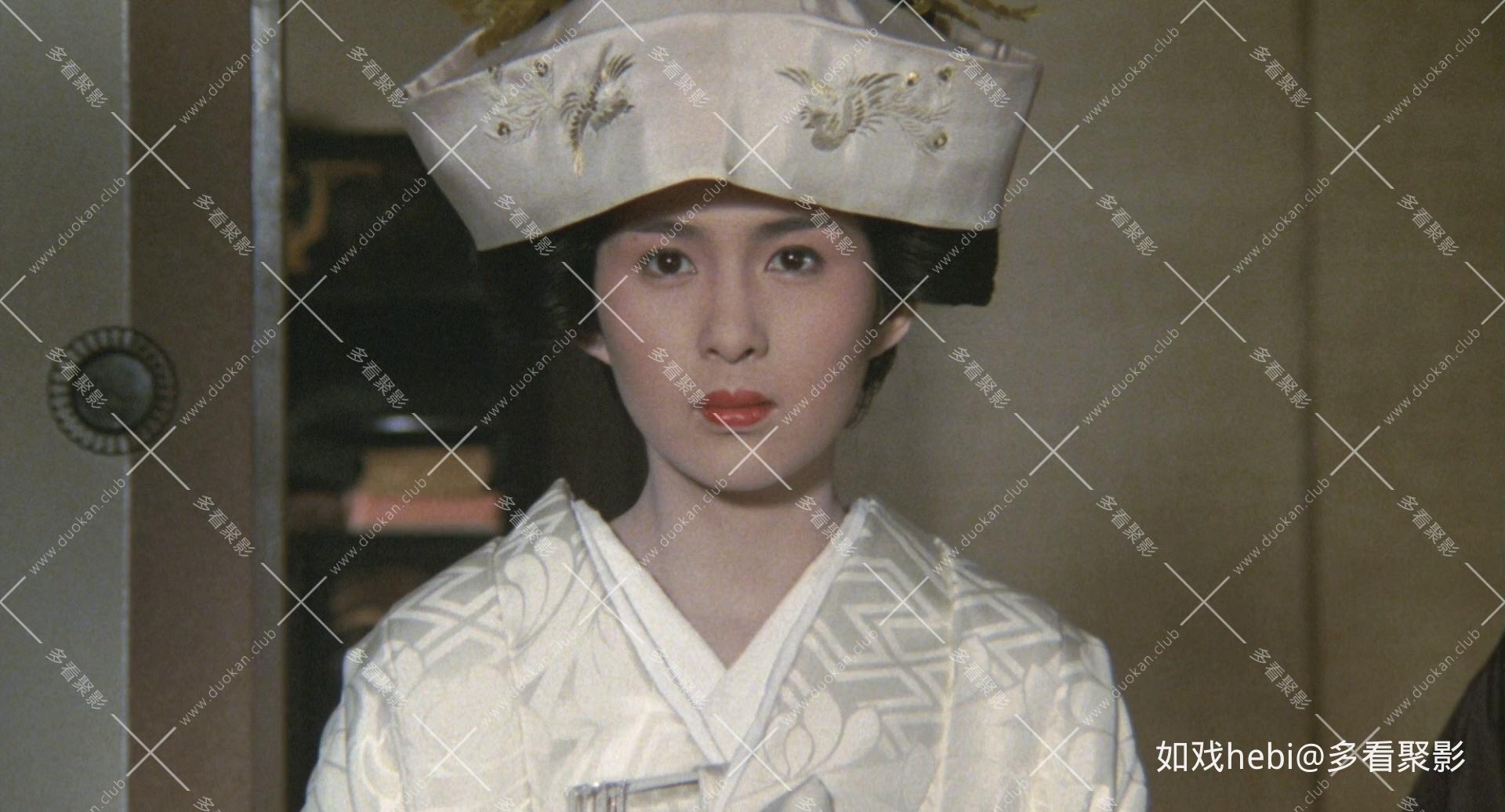 联合舰队Rengo kantai(1981).mkv_20260501_061948.812.jpg