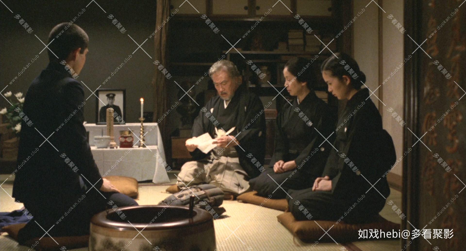联合舰队Rengo kantai(1981).mkv_20260501_062013.336.jpg