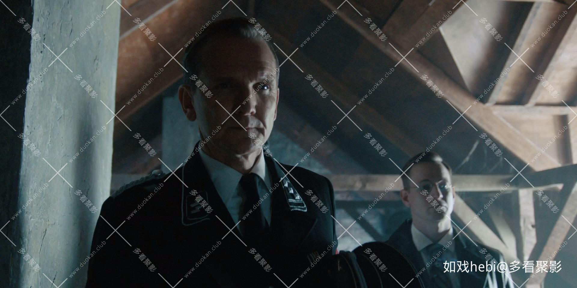 两端燃烧 Burning at Both Ends (2021).mkv_20260430_104214.067.jpg