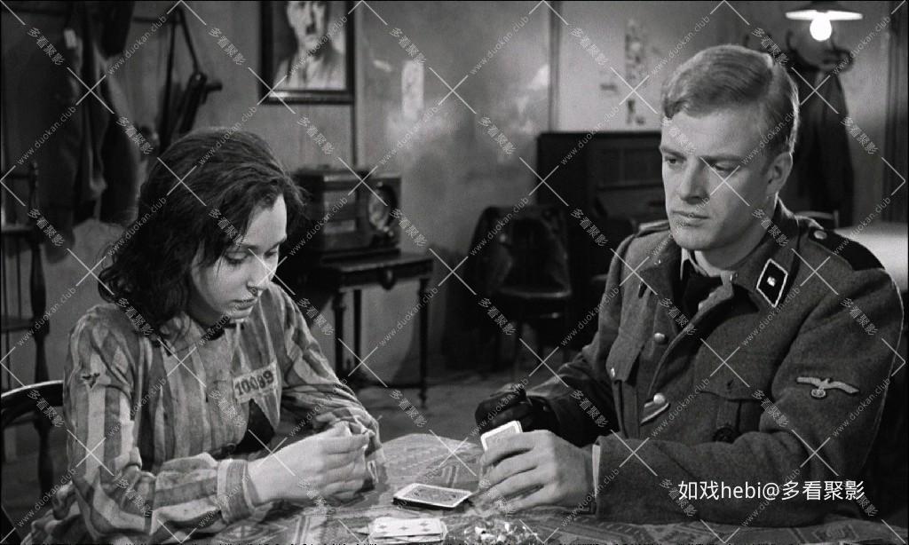零点地带 Kapo (1960).mkv_20260430_103954.194.jpg