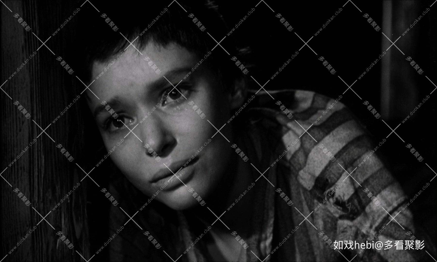 零点地带 Kapo (1960).mkv_20260430_103944.691.jpg