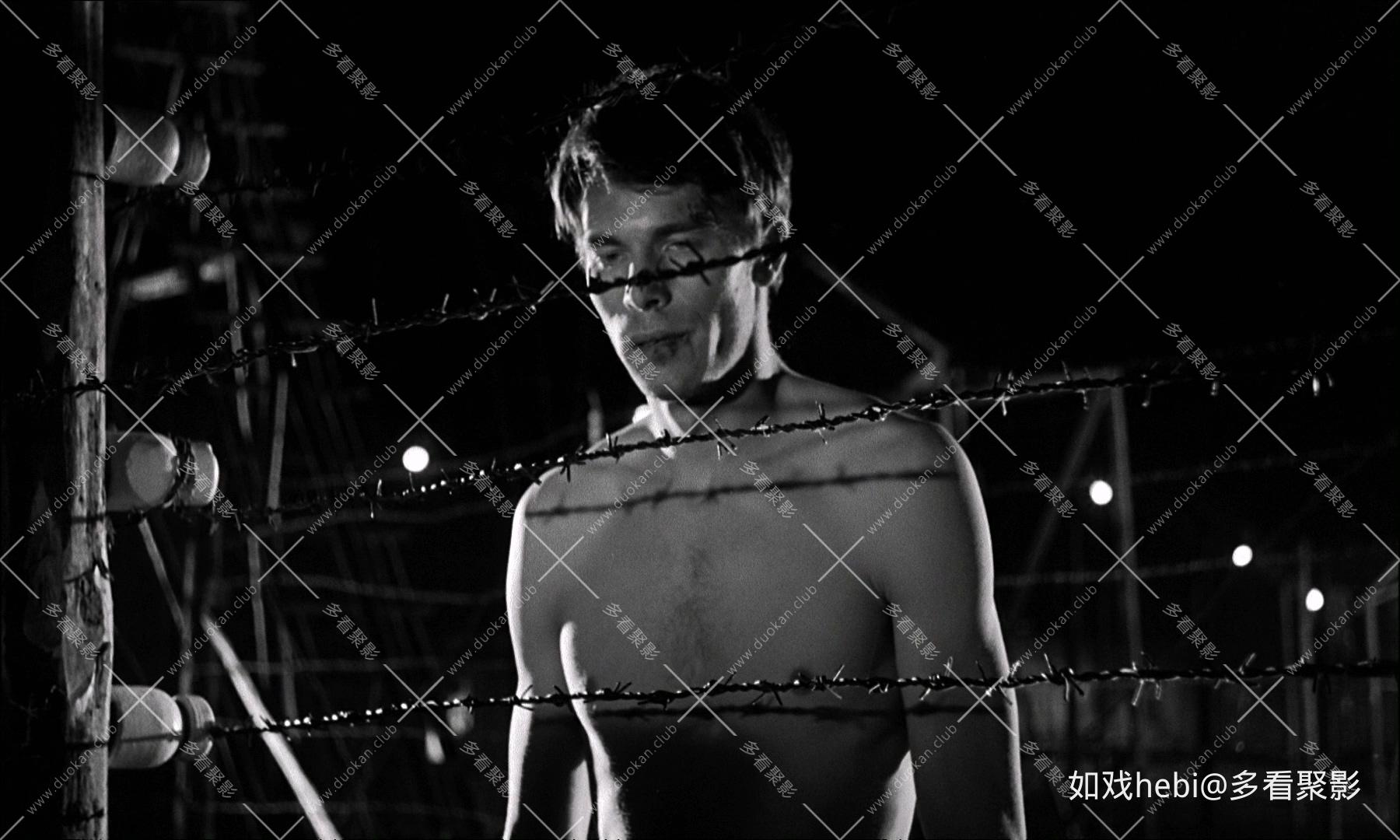 零点地带 Kapo (1960).mkv_20260430_104014.178.jpg