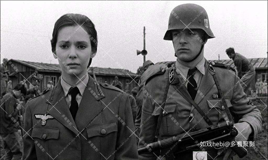 零点地带 Kapo (1960).mkv_20260430_104032.090.jpg