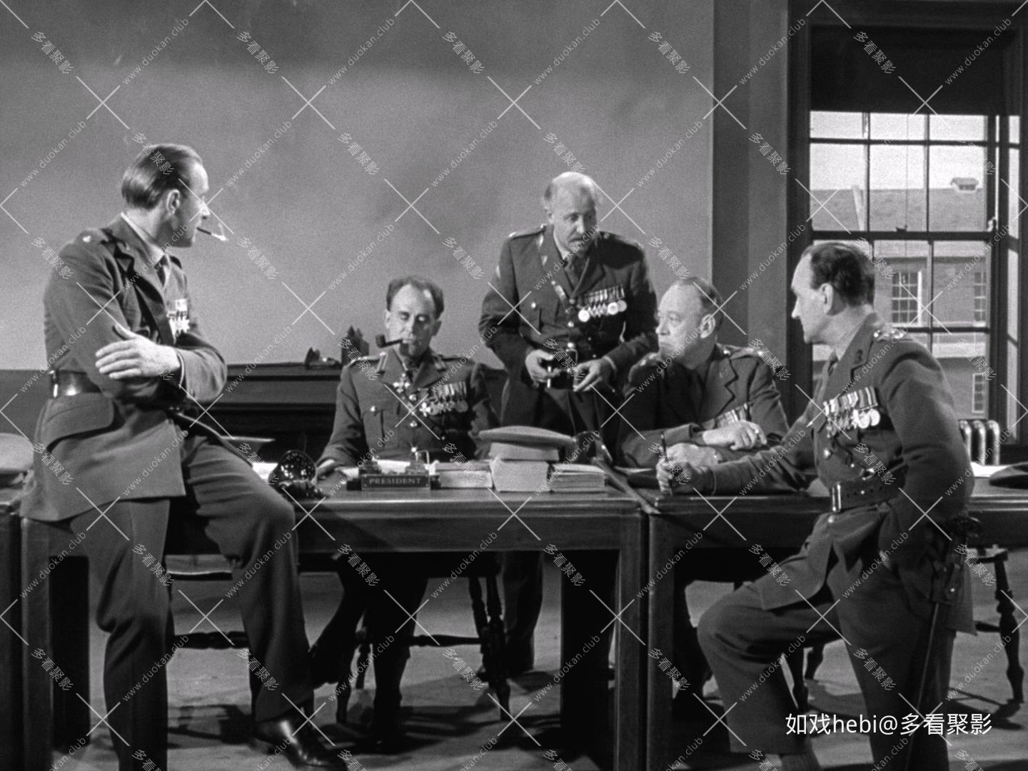满营风雨 Carrington V.C. (1954).mkv_20260430_124445.218.jpg