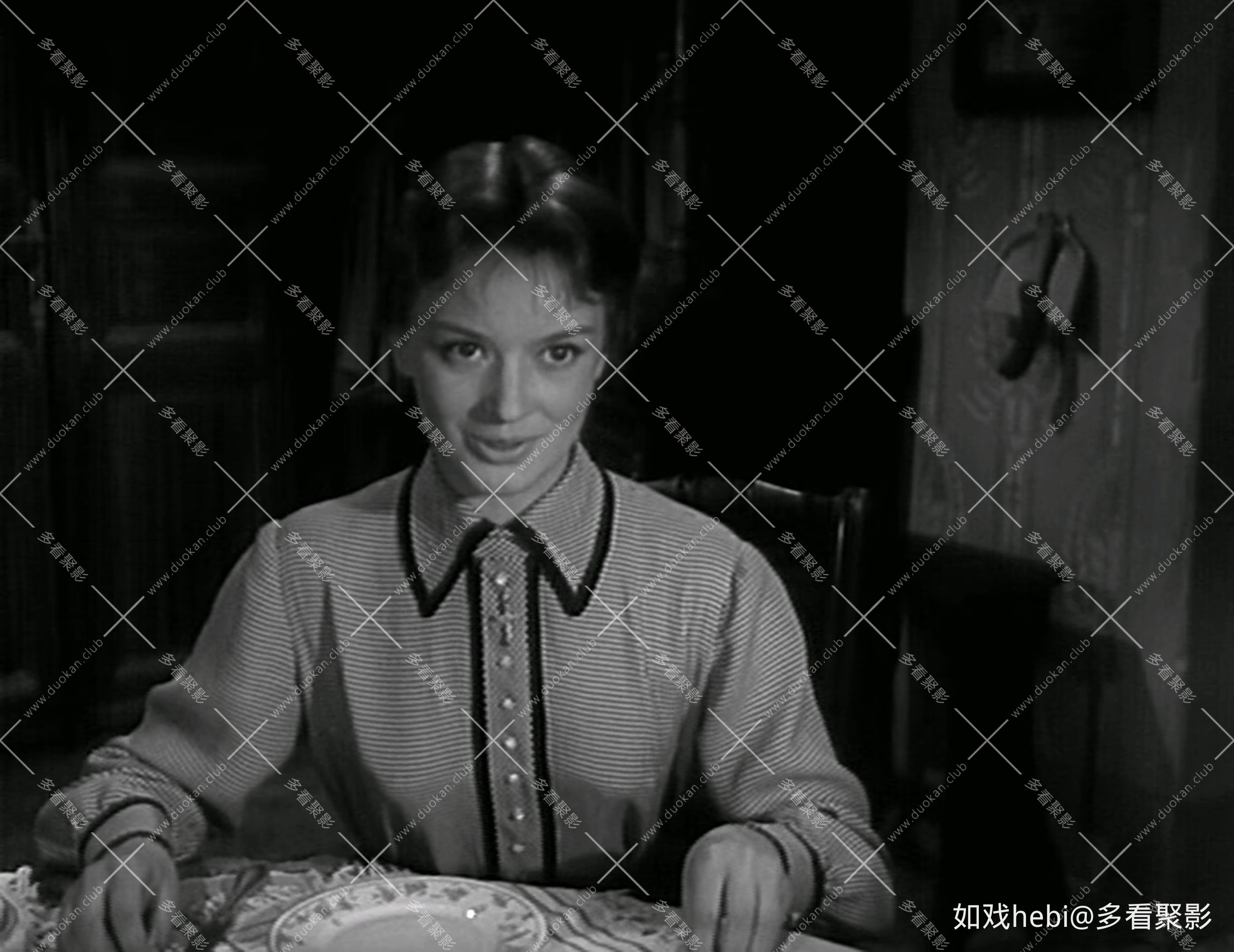 狼的圈套 Vlcí jáma (1958).mkv_20260501_061314.285.jpg