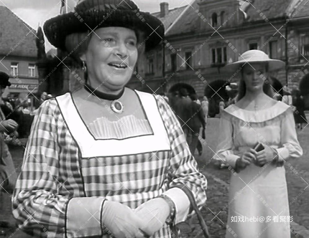 狼的圈套 Vlcí jáma (1958).mkv_20260501_061337.198.jpg