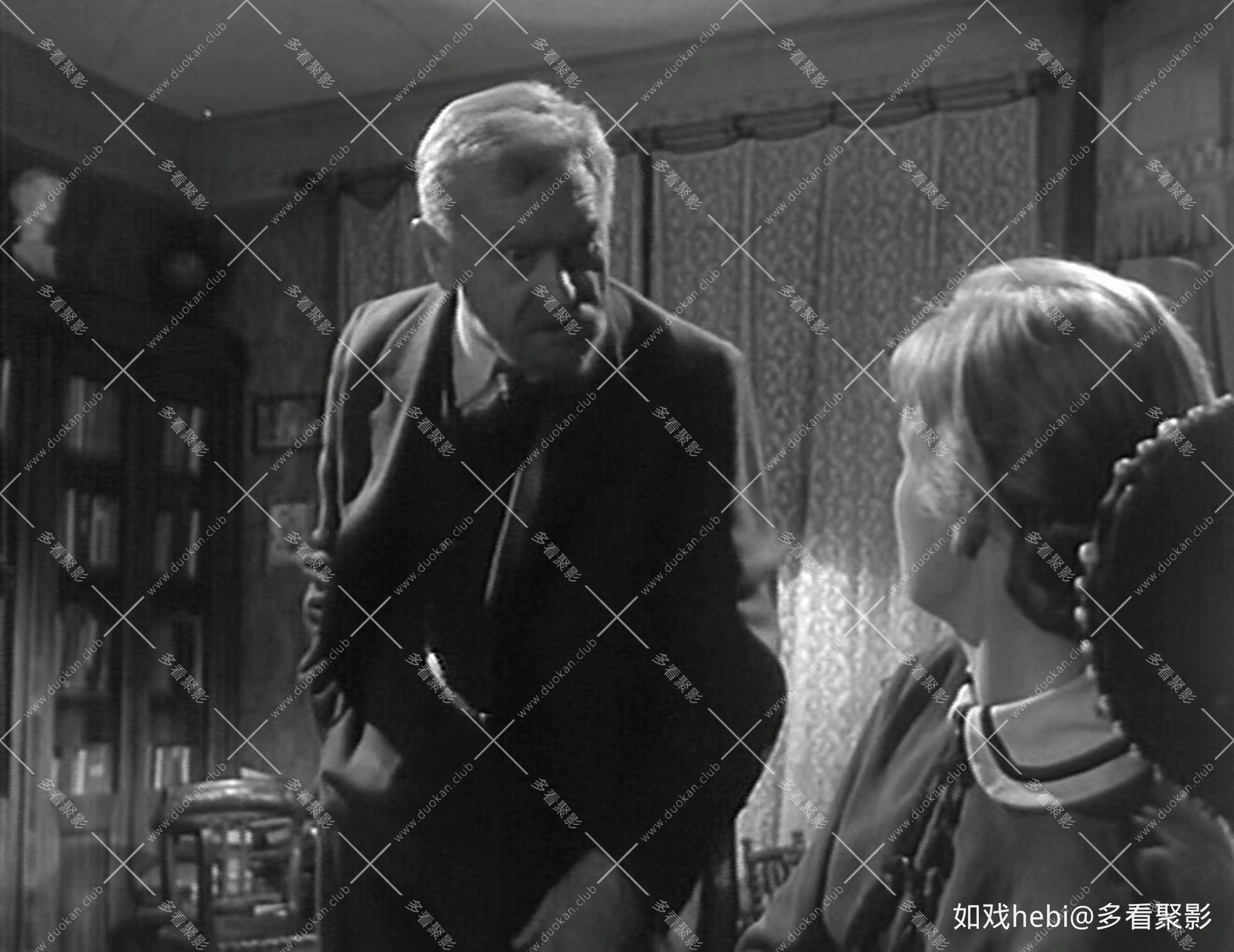 狼的圈套 Vlcí jáma (1958).mkv_20260501_061357.341.jpg