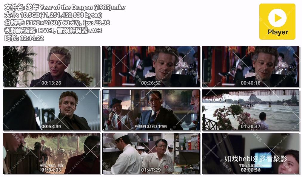 龙年 Year of the Dragon (1985).mkv.jpg