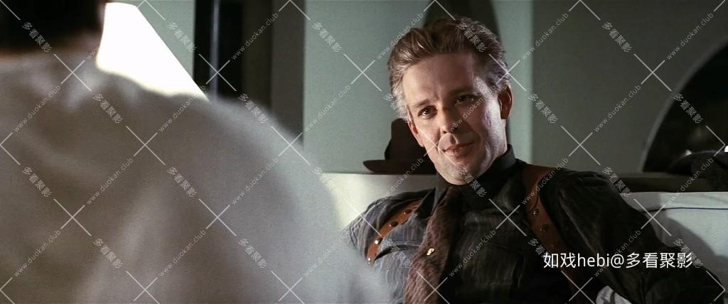 龙年 Year of the Dragon (1985).mkv_20260430_124026.883.jpg