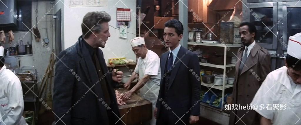 龙年 Year of the Dragon (1985).mkv_20260430_124148.932.jpg