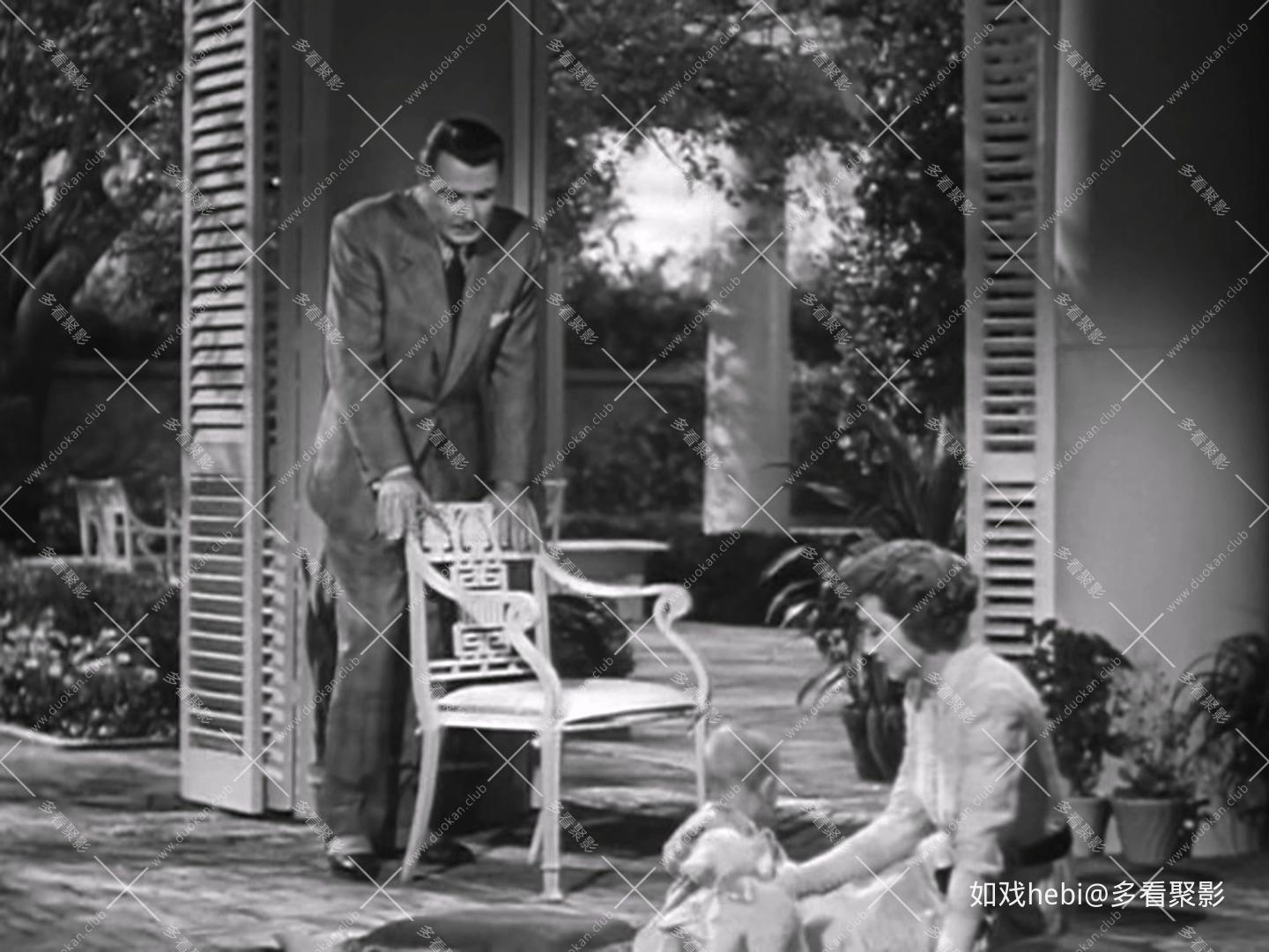 明天是永存的 Tomorrow Is Forever (1946).mkv_20260430_124640.291.jpg