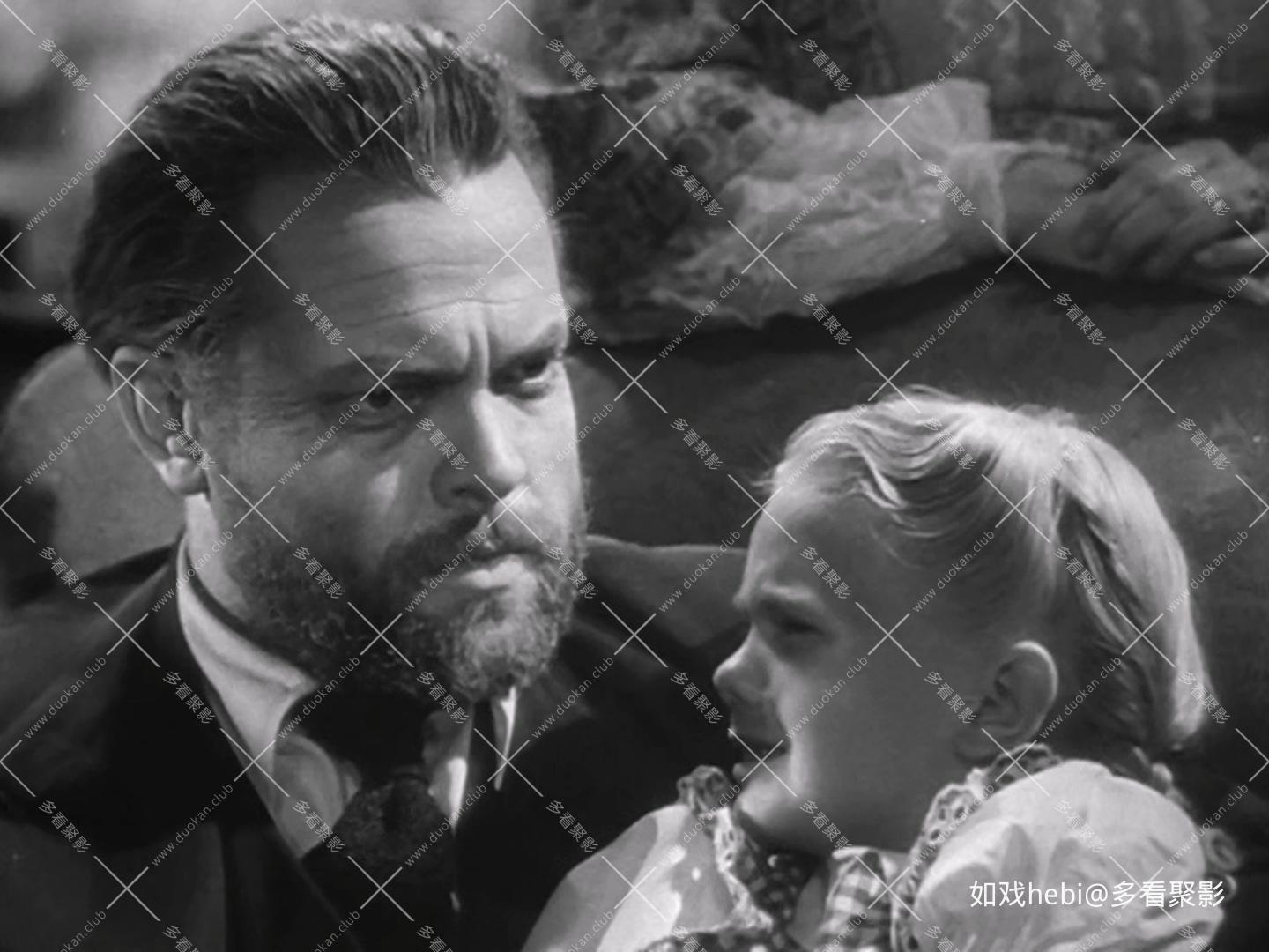 明天是永存的 Tomorrow Is Forever (1946).mkv_20260430_124659.906.jpg
