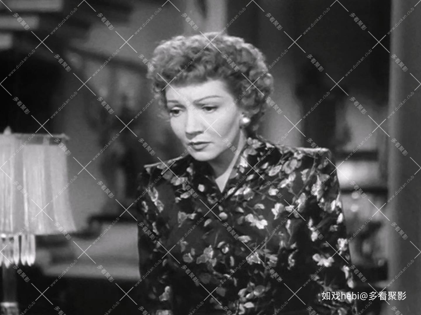 明天是永存的 Tomorrow Is Forever (1946).mkv_20260430_124709.661.jpg