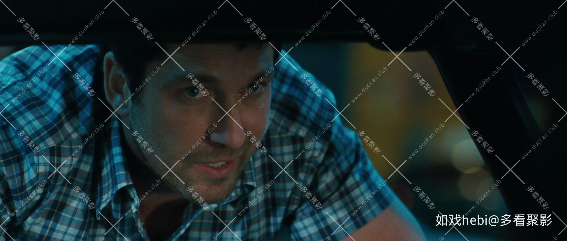 赏金猎手 The Bounty Hunter (2010).mkv_20260430_125015.924.jpg