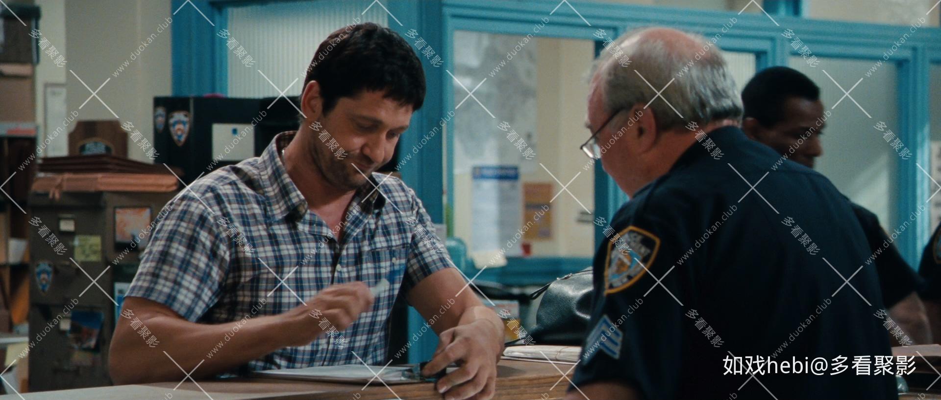 赏金猎手 The Bounty Hunter (2010).mkv_20260430_125148.787.jpg