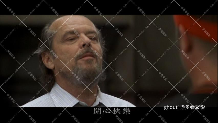 2003 Anger Management.mkv_001342.314.jpg