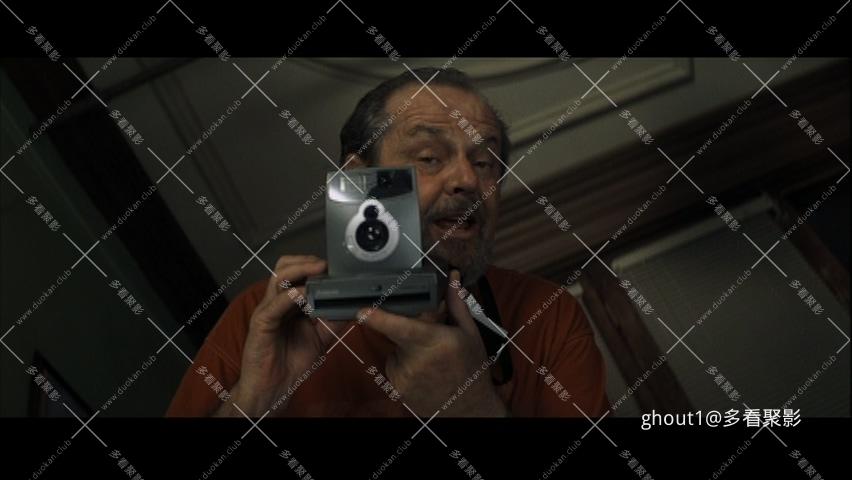 2003 Anger Management.mkv_003113.121.jpg