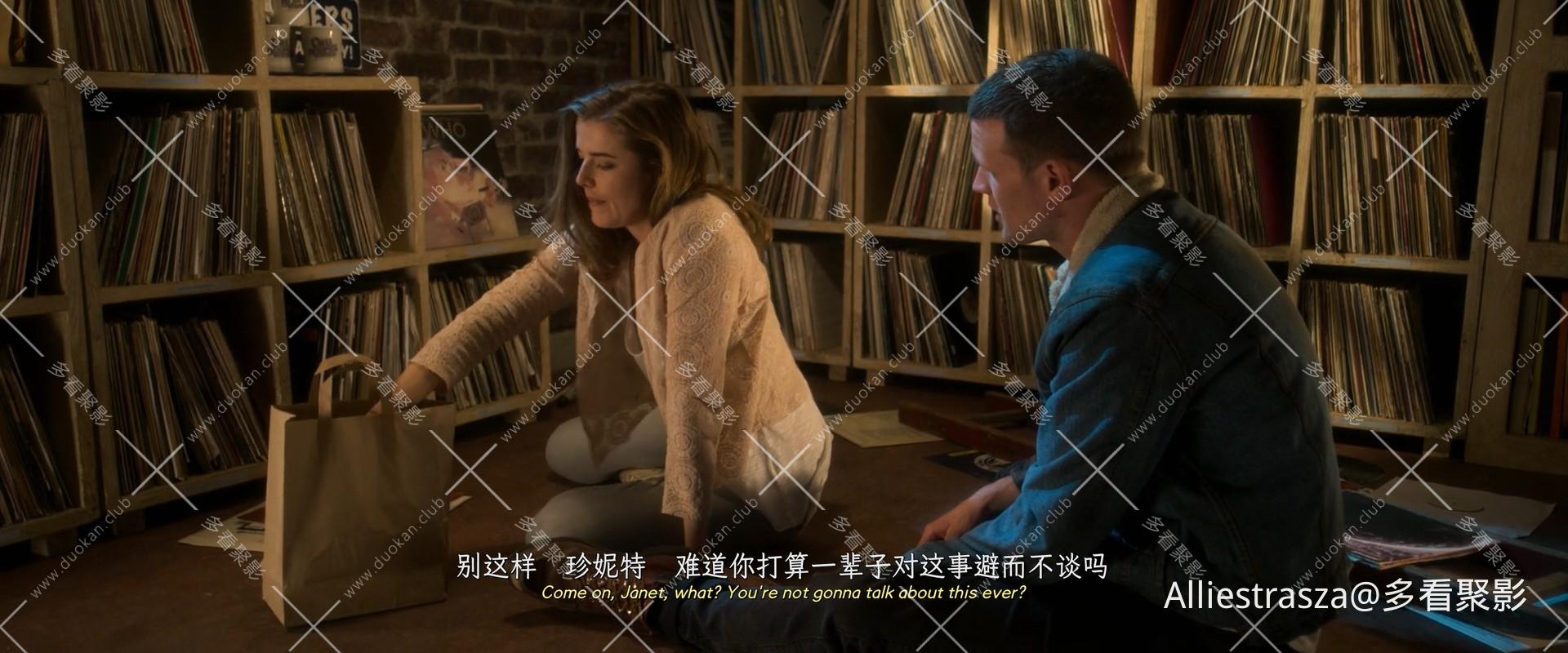Patient.Zero.2018.1080p.BluRay.x264-[YTS.AM]_0003.jpg