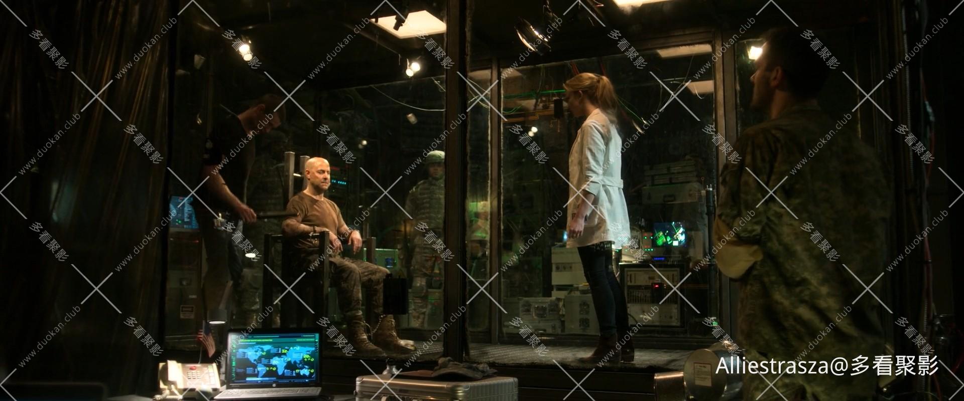 Patient.Zero.2018.1080p.BluRay.x264-[YTS.AM]_0004.jpg