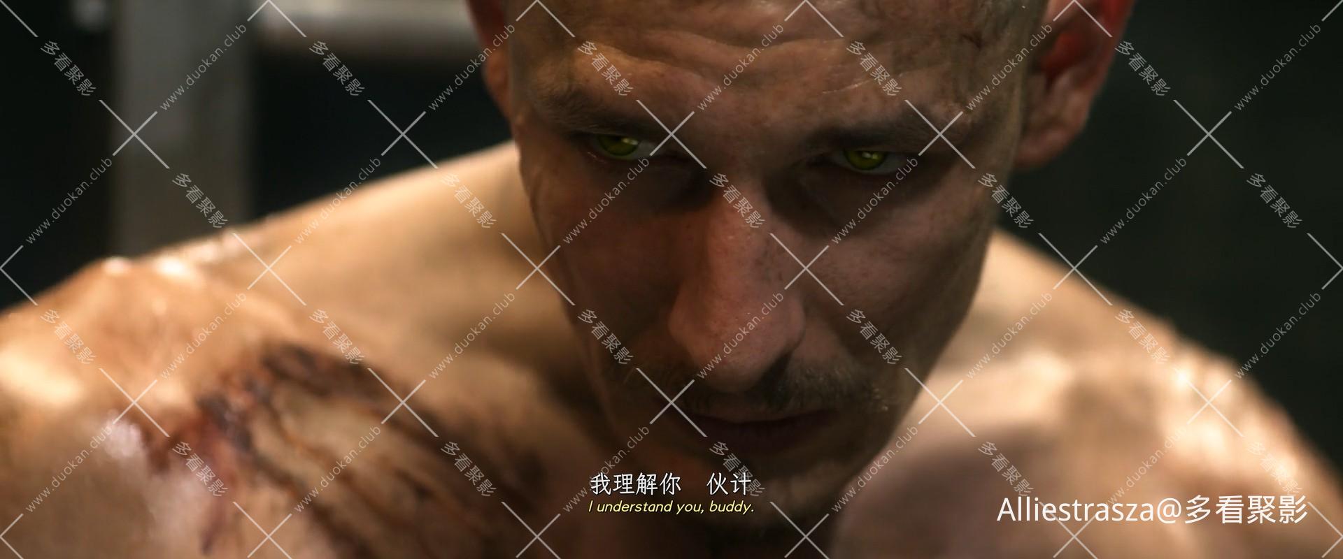 Patient.Zero.2018.1080p.BluRay.x264-[YTS.AM]_0002.jpg