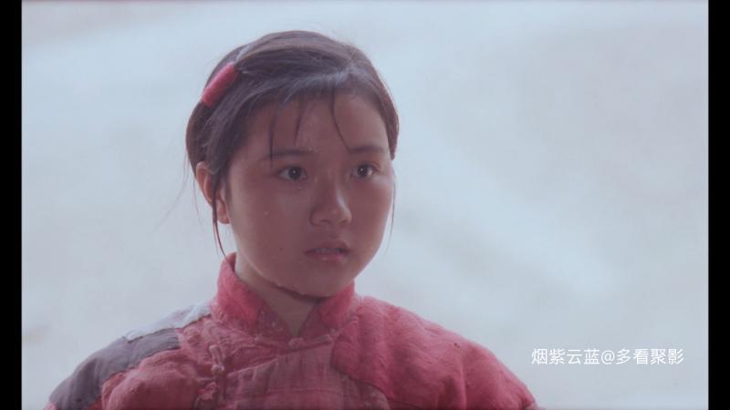 黄土地 (1984).REMASTERED.CHN.BluRay.Remux.1080p.AVC.FLAC.1.0-CMCT.mkv_115生活(曾.png