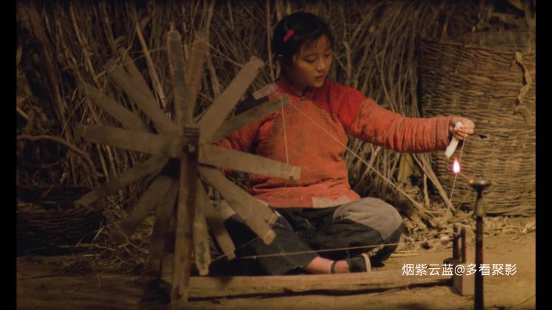 黄土地 (1984).REMASTERED.CHN.BluRay.Remux.1080p.AVC.FLAC.1.0-CMCT.mkv_115生活(曾.png
