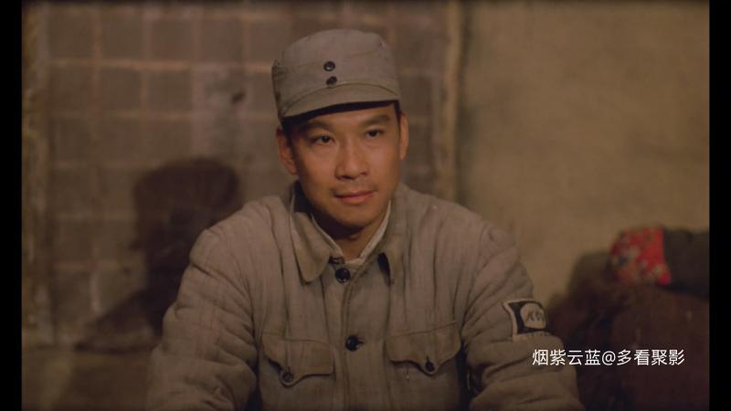 黄土地 (1984).REMASTERED.CHN.BluRay.Remux.1080p.AVC.FLAC.1.0-CMCT.mkv_115生活(曾.png