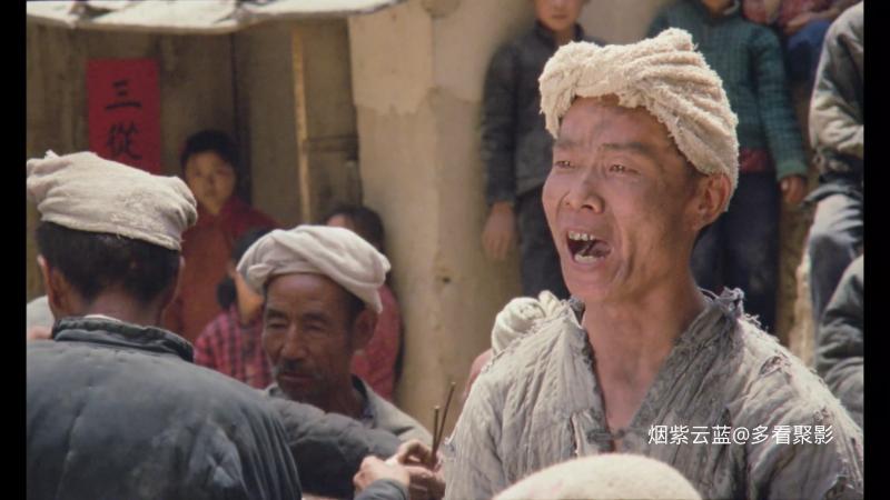 黄土地 (1984).REMASTERED.CHN.BluRay.Remux.1080p.AVC.FLAC.1.0-CMCT.mkv_115生活(曾.png