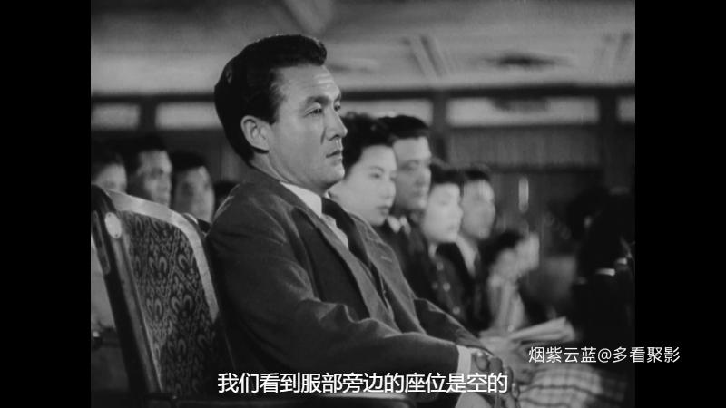 晚春 (1949).CC.BluRay.Remux.1080p.AVC.FLAC.1.0-CMCT.mkv_115生活(曾用名“115网盘.png