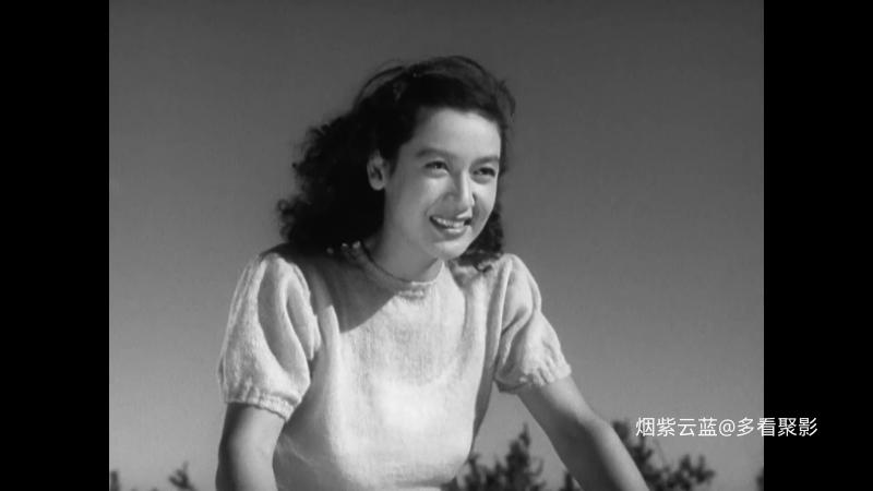 晚春 (1949).CC.BluRay.Remux.1080p.AVC.FLAC.1.0-CMCT.mkv_115生活(曾用名“115网盘.png