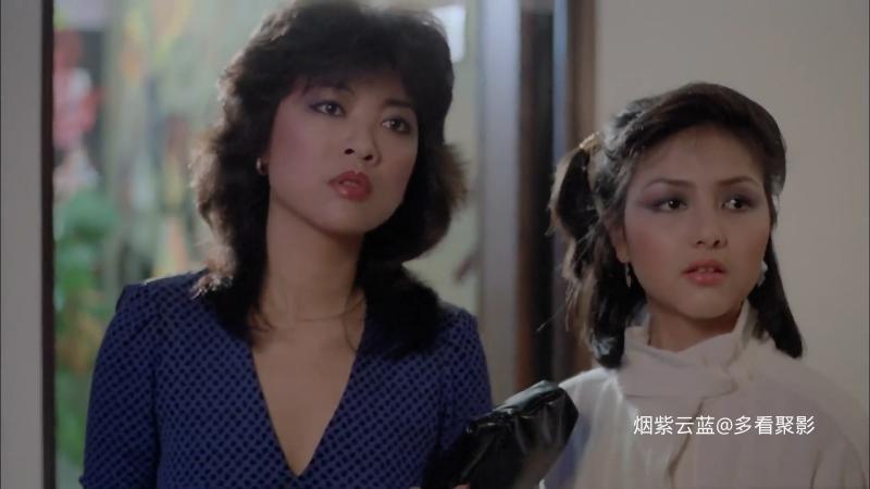 667. 蓝光原盘1080p叔侄縮窒（又名：同闯歌坛） TheSensationalPair [22.27G].m2ts_11.png