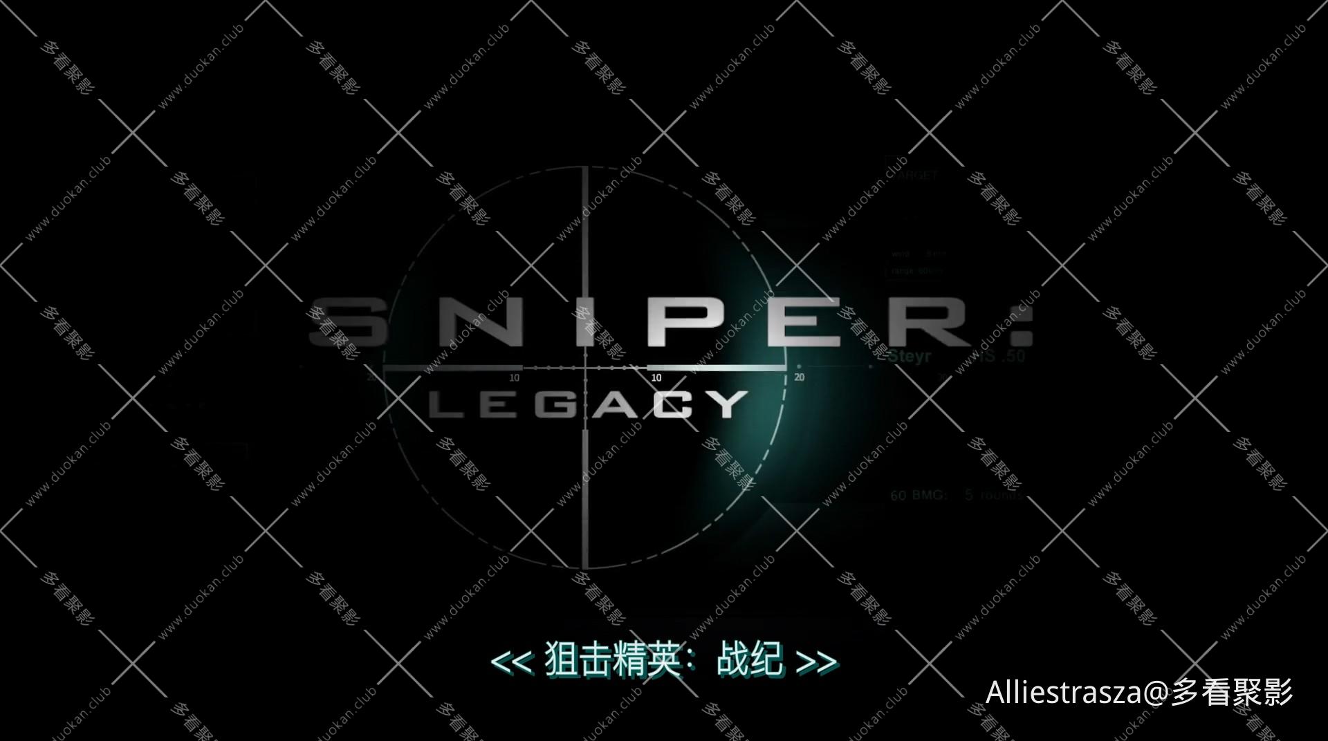 Sniper.Legacy.2014.1080p.WEBRip.x264.AAC5.1-[YTS.MX]_0001.jpg