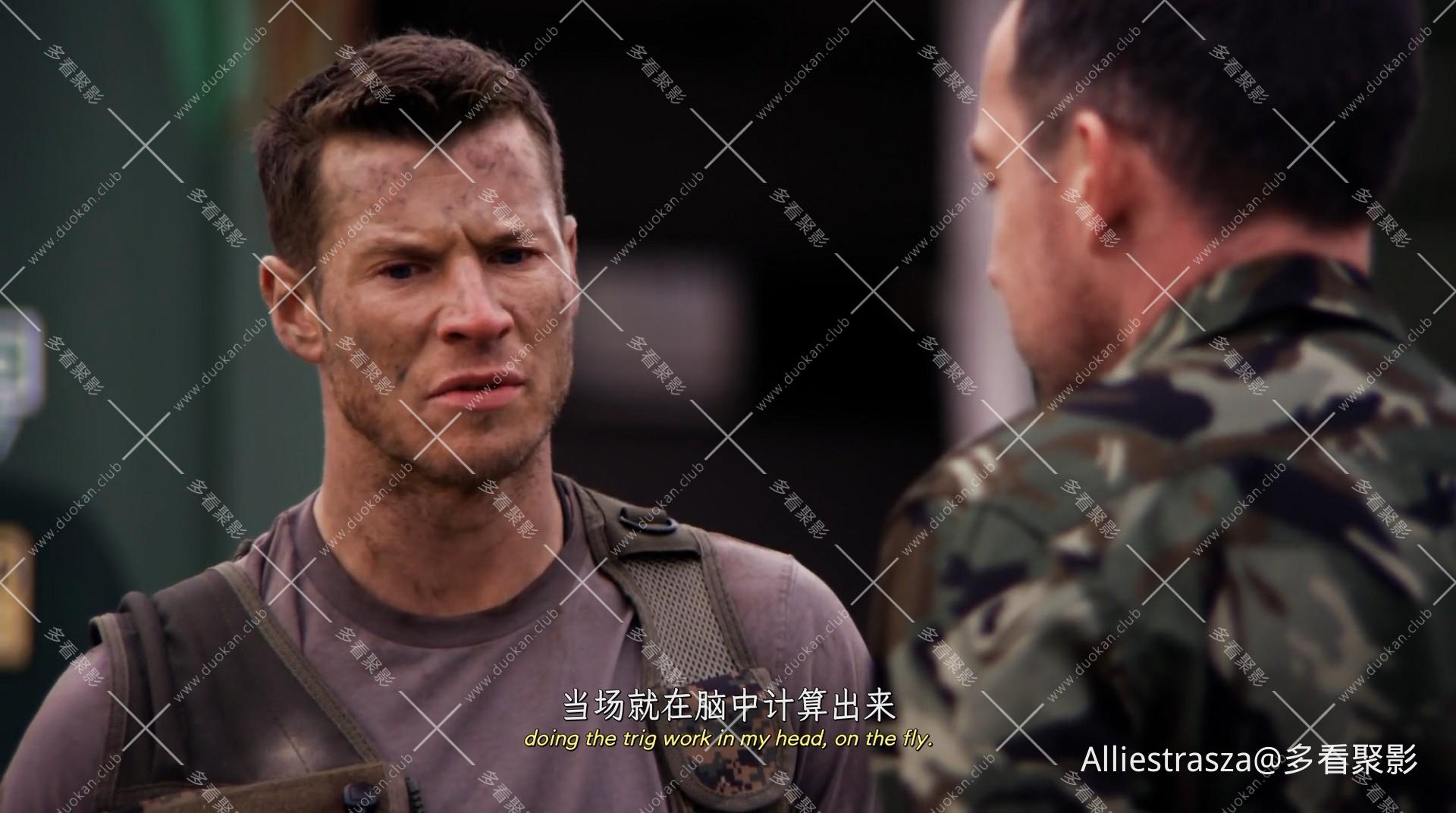 Sniper.Legacy.2014.1080p.WEBRip.x264.AAC5.1-[YTS.MX]_0004.jpg