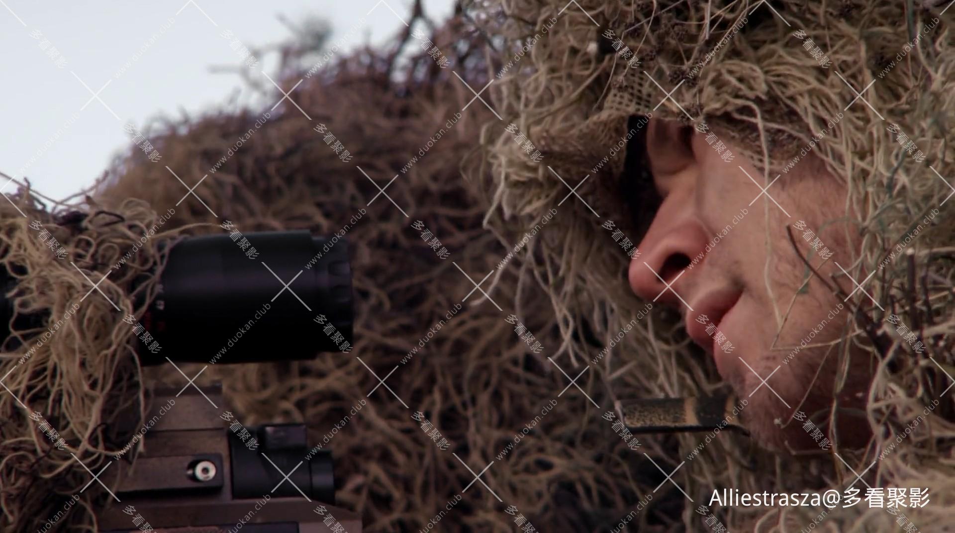 Sniper.Legacy.2014.1080p.WEBRip.x264.AAC5.1-[YTS.MX]_0003.jpg
