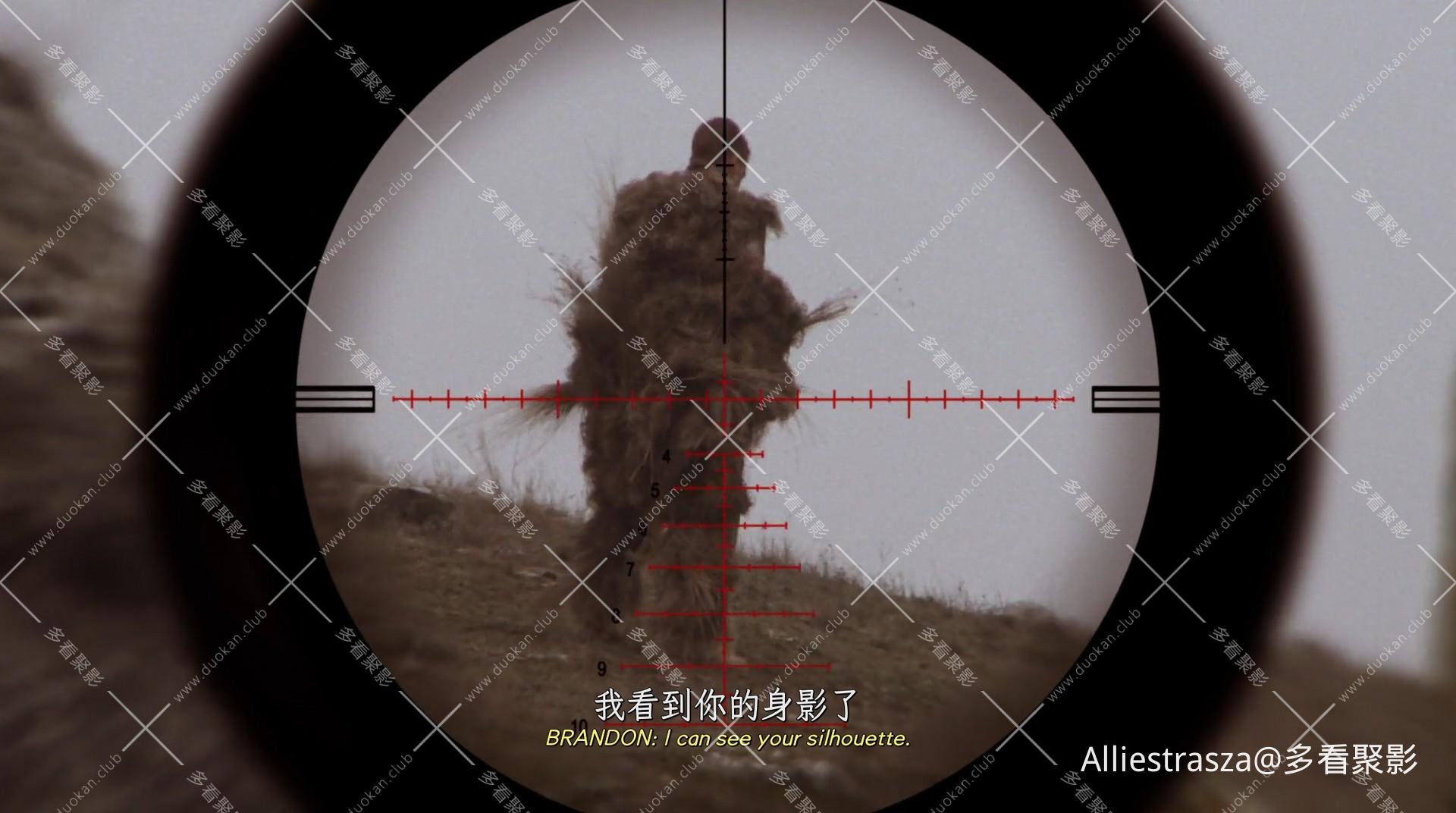 Sniper.Legacy.2014.1080p.WEBRip.x264.AAC5.1-[YTS.MX]_0002.jpg
