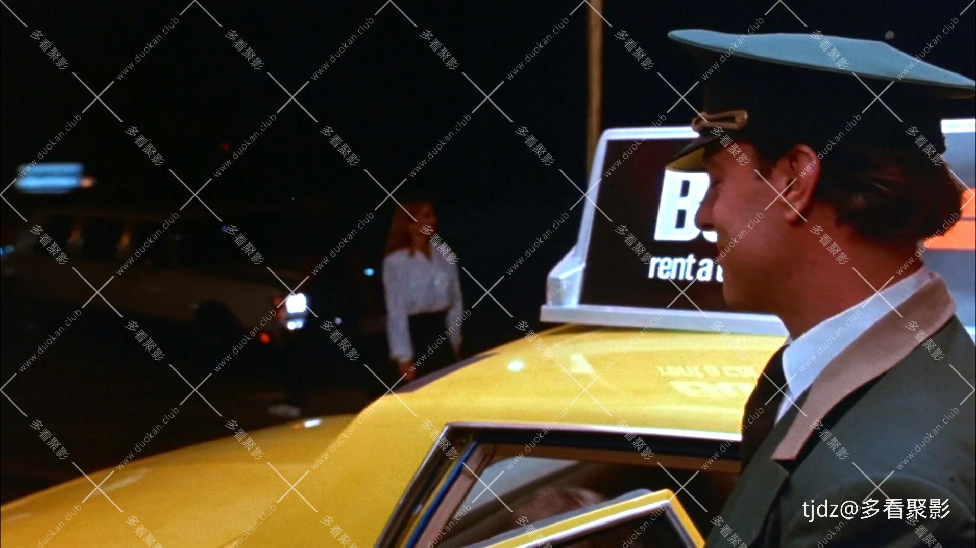鬼屋24小时－黛米·摩尔.1991.10-00_02_15-2026_05_02_00_11_11.jpg