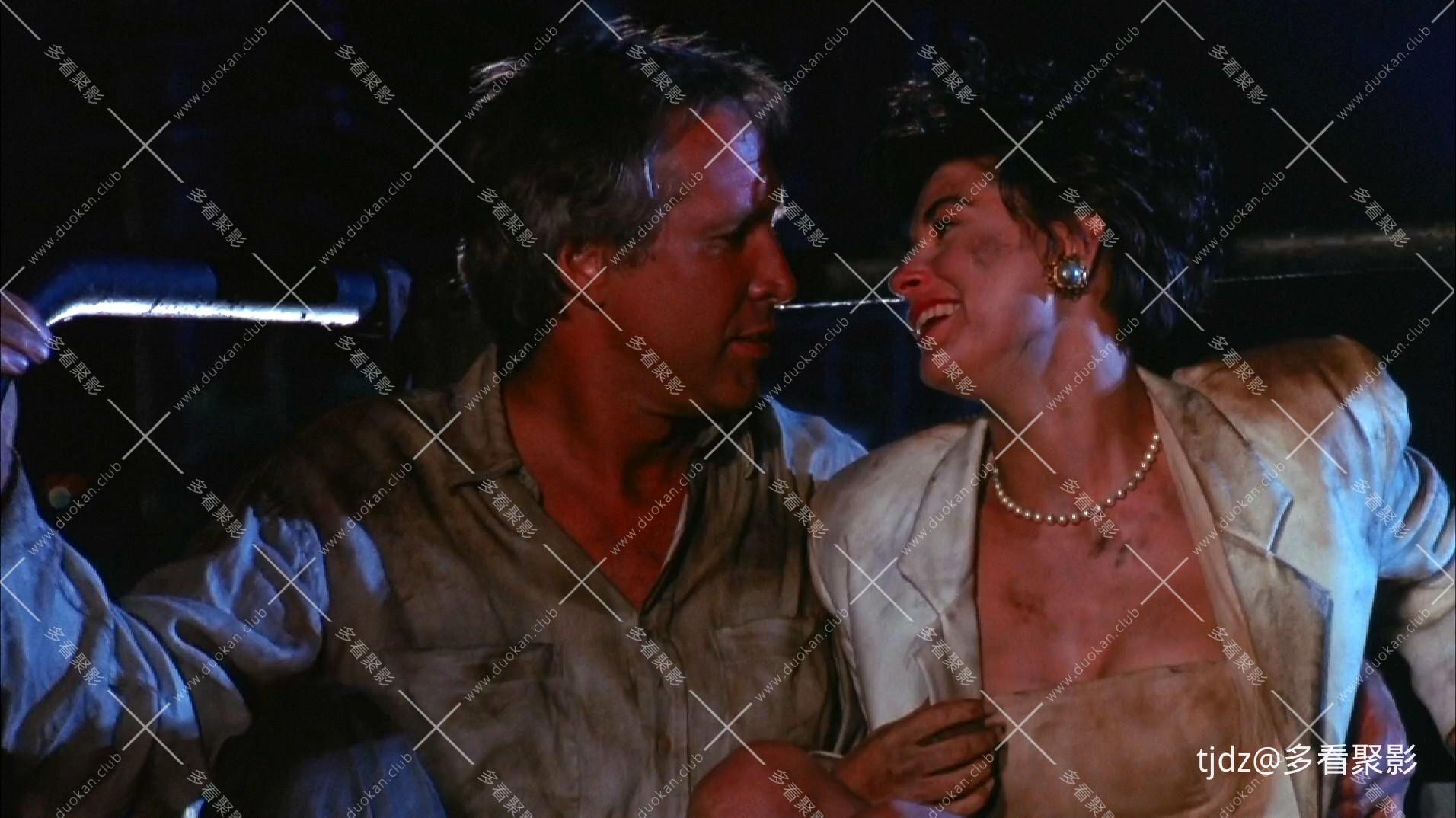 鬼屋24小时－黛米·摩尔.1991.10-01_20_57-2026_05_02_00_10_26.jpg