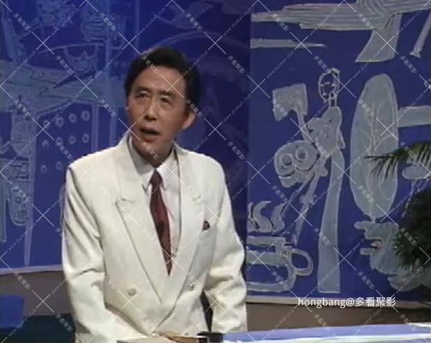 360截图20260502075819942.jpg