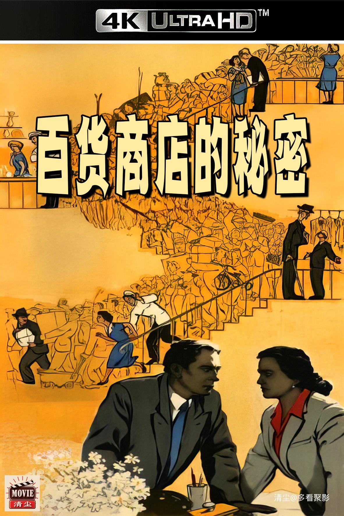 版面图.jpg