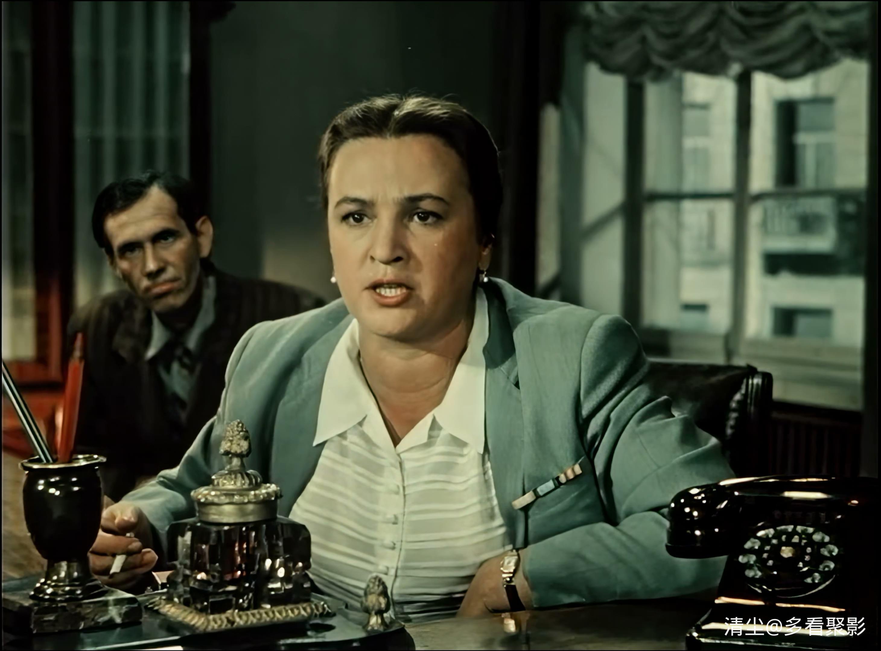 1956 百货商店的秘密 За витриной универмага.mkv_20260430_141058.272.jpg