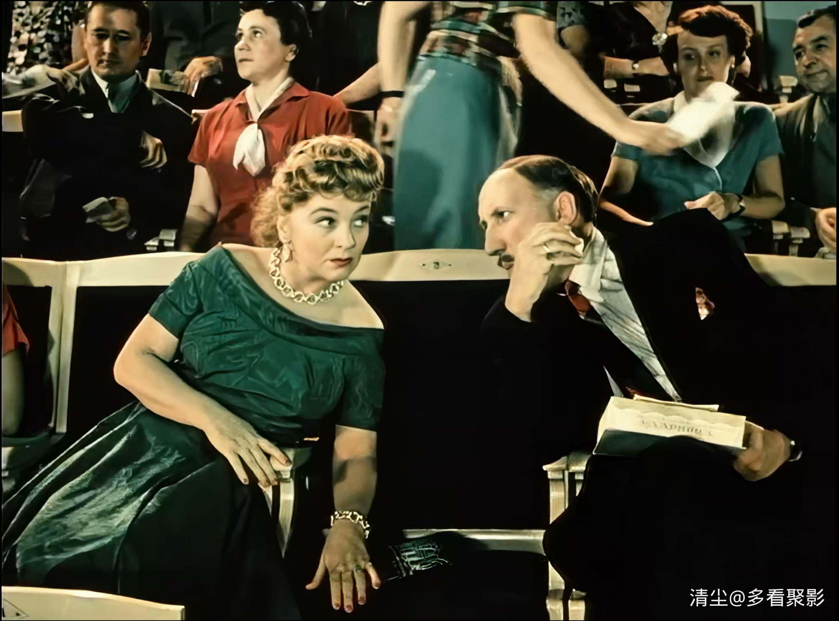 1956 百货商店的秘密 За витриной универмага.mkv_20260430_141147.362.jpg
