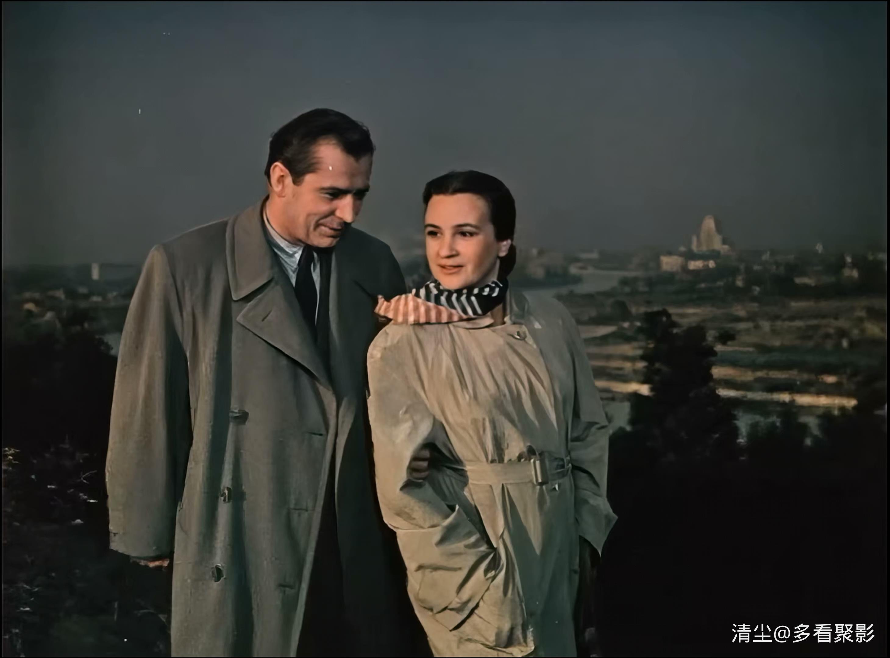 1956 百货商店的秘密 За витриной универмага.mkv_20260430_141428.613.jpg