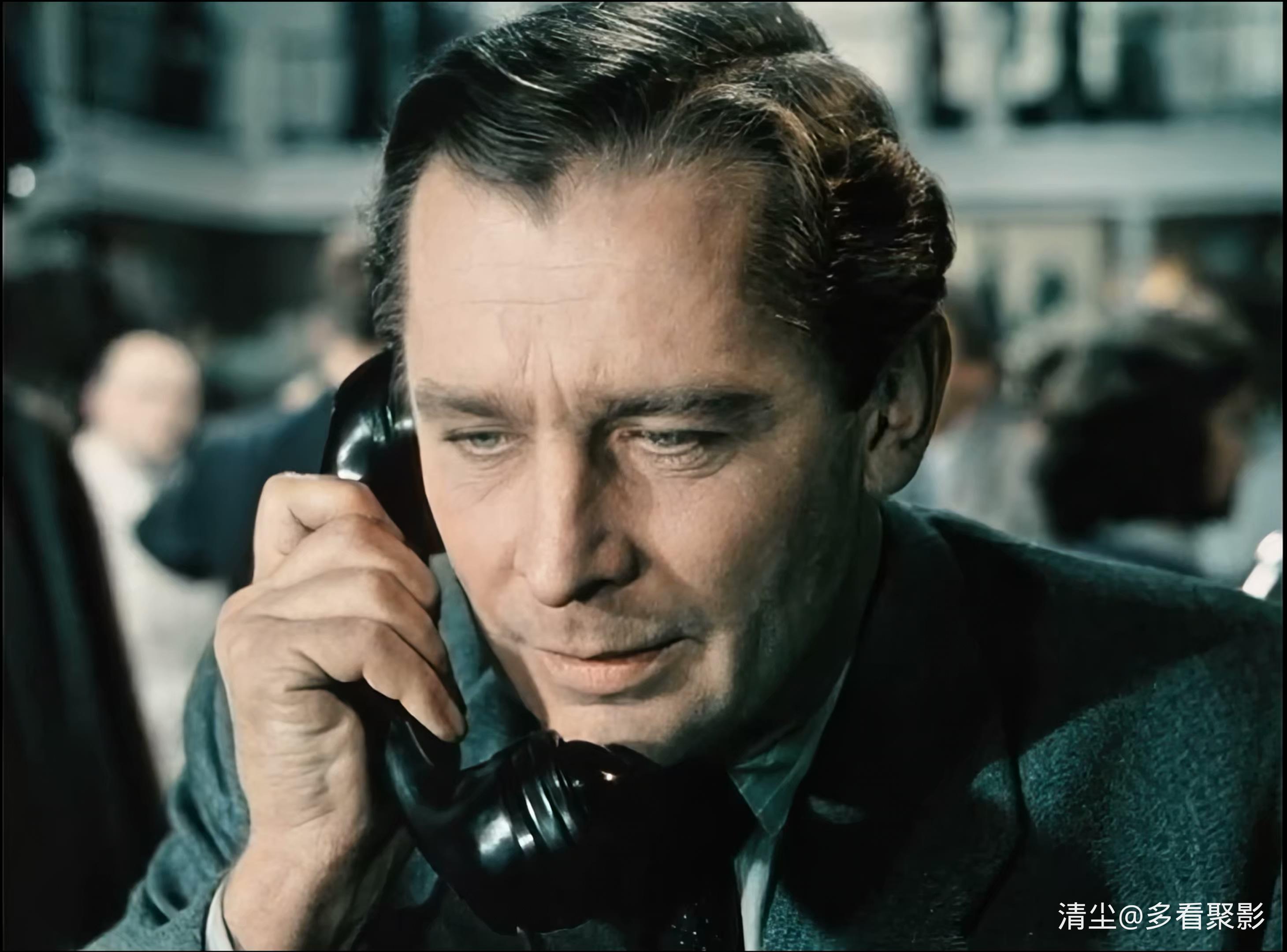 1956 百货商店的秘密 За витриной универмага.mkv_20260430_141526.468.jpg
