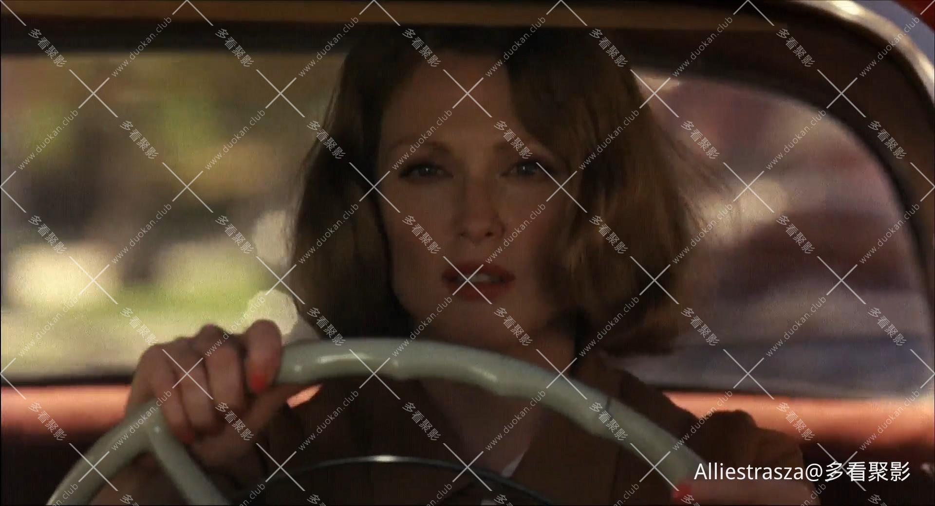 The.Hours.2002.1080p.BluRay.H264.AAC-RARBG_0005.jpg