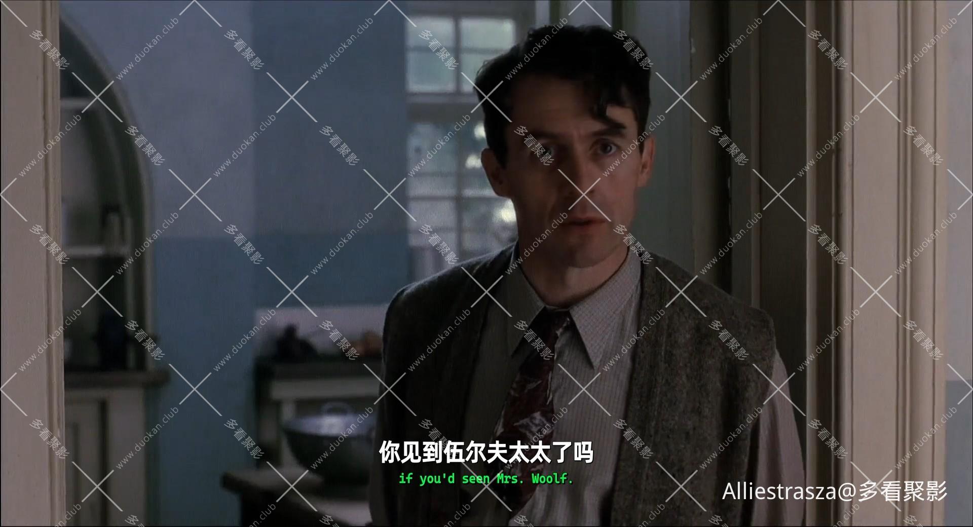 The.Hours.2002.1080p.BluRay.H264.AAC-RARBG_0006.jpg