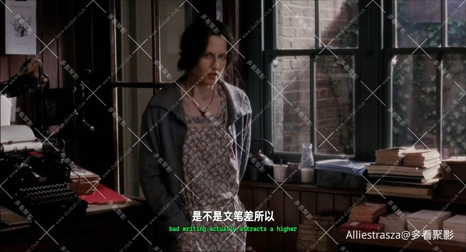 The.Hours.2002.1080p.BluRay.H264.AAC-RARBG_0004.jpg