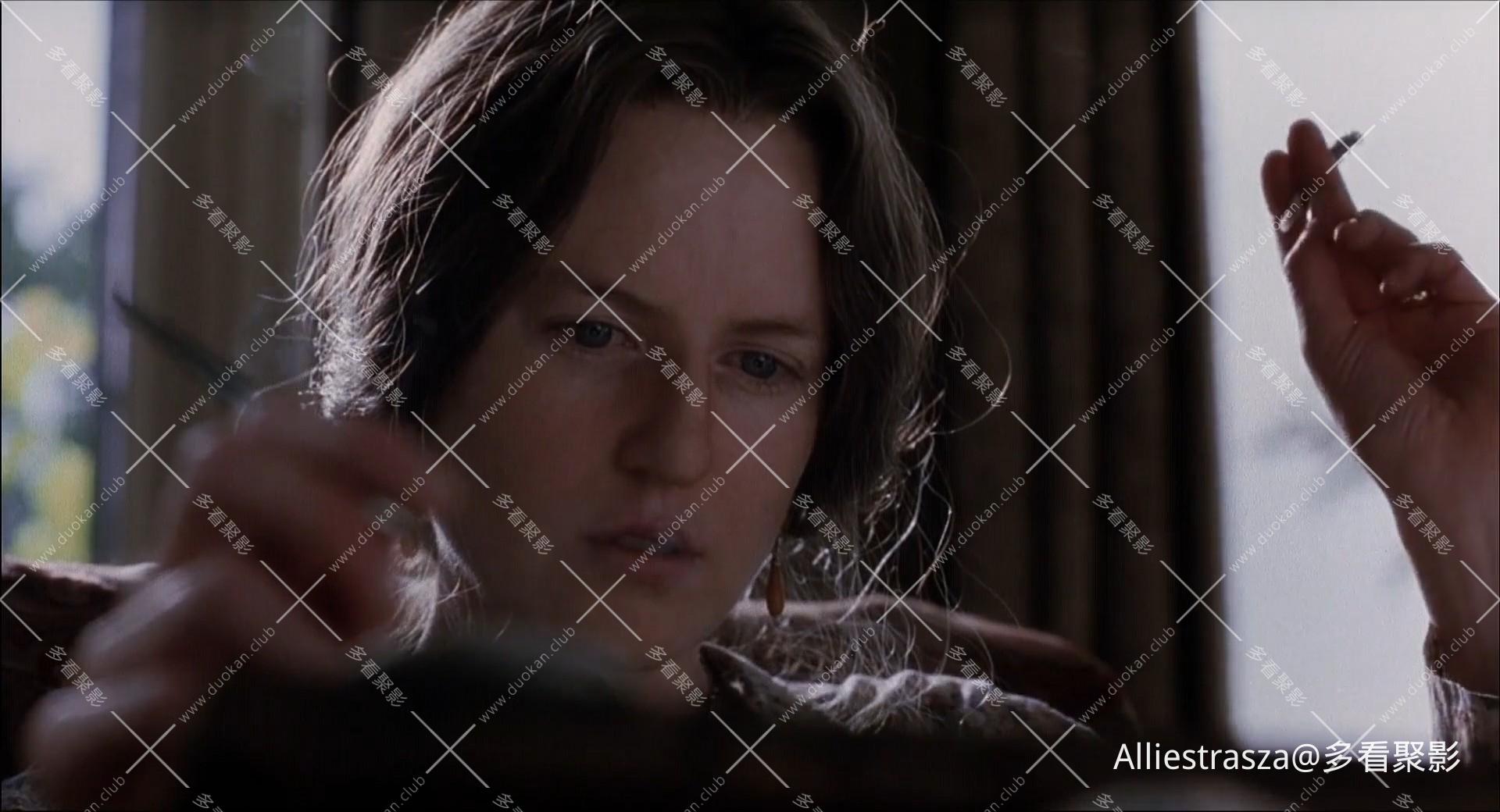 The.Hours.2002.1080p.BluRay.H264.AAC-RARBG_0003.jpg