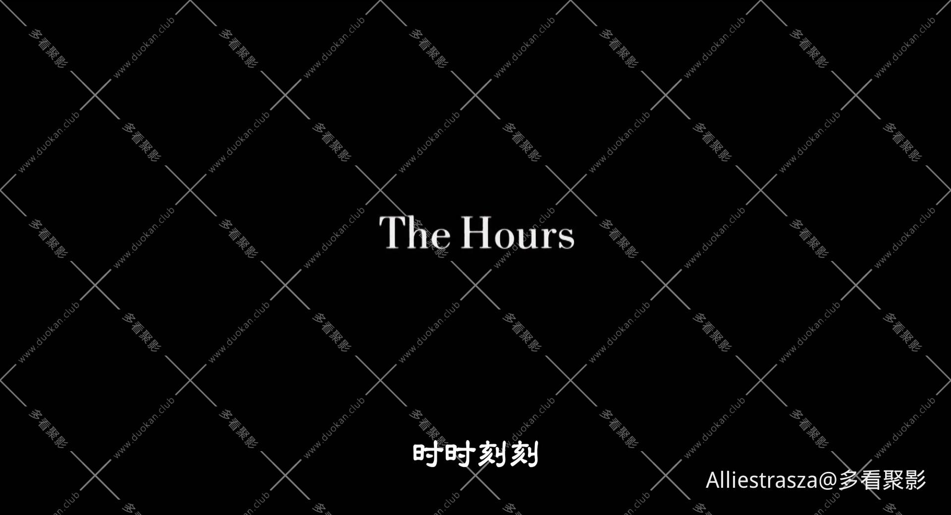 The.Hours.2002.1080p.BluRay.H264.AAC-RARBG_0002.jpg