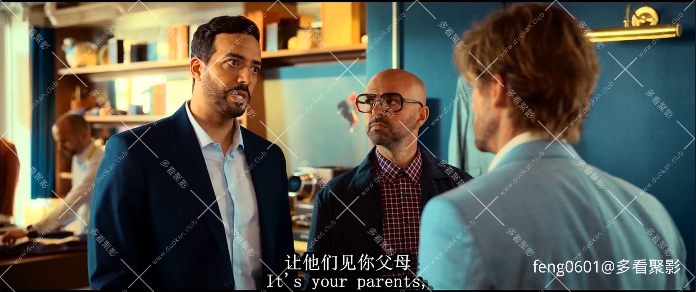 111 拷贝.jpg